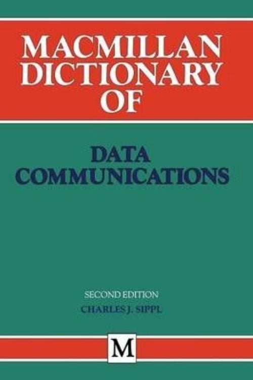 telecommunication